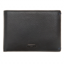 Ungaro,  , unpu00028m-black